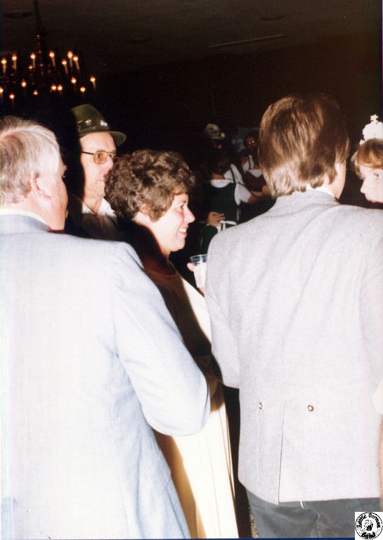 1982 05 01 06 Steve & Heidi's wedding.jpg